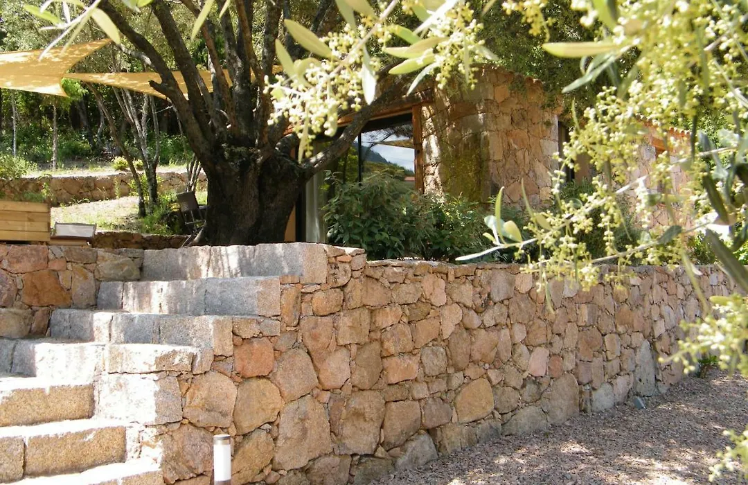 Les Jardins de Mathieu-1